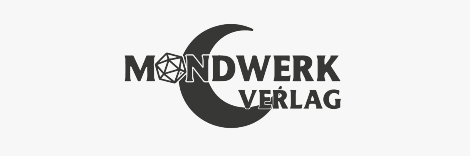 mondwerkverlag.com